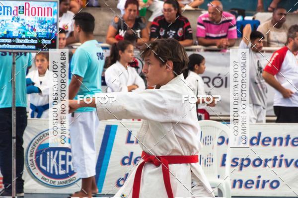 Buy your photos of the eventCircuito Fluminense de Karat� - 1� Etapa LIKERJ on Fotop