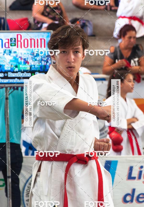 Buy your photos of the eventCircuito Fluminense de Karat� - 1� Etapa LIKERJ on Fotop