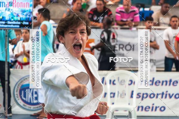 Buy your photos of the eventCircuito Fluminense de Karat� - 1� Etapa LIKERJ on Fotop