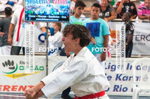 Buy your photos of the eventCircuito Fluminense de Karat� - 1� Etapa LIKERJ on Fotop