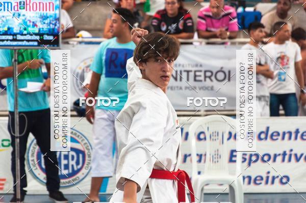 Buy your photos of the eventCircuito Fluminense de Karat� - 1� Etapa LIKERJ on Fotop