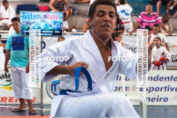 Buy your photos of the eventCircuito Fluminense de Karat� - 1� Etapa LIKERJ on Fotop