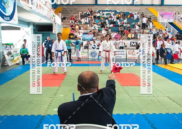 Buy your photos of the eventCircuito Fluminense de Karat� - 1� Etapa LIKERJ on Fotop