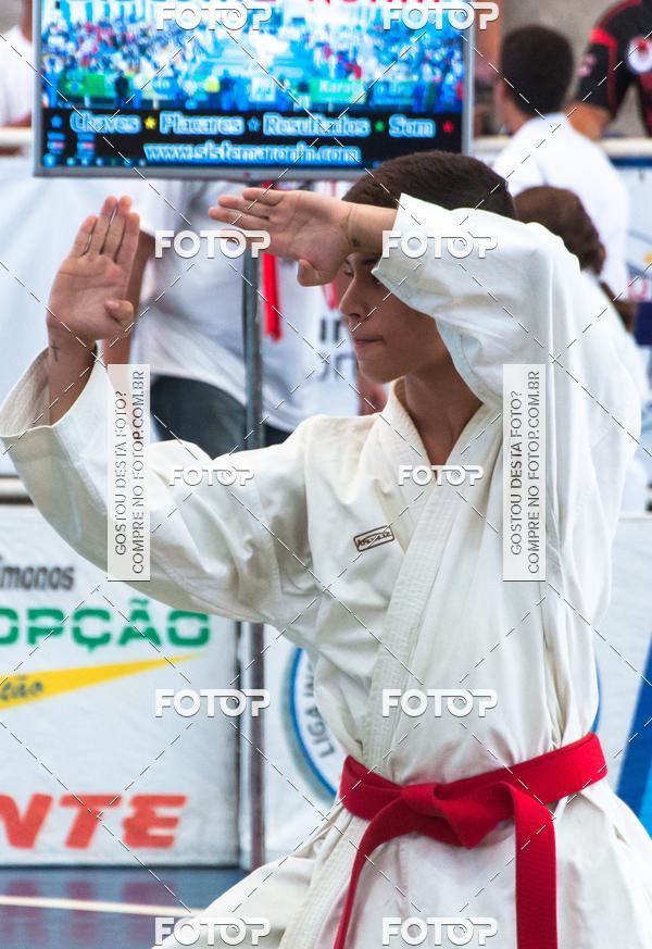 Buy your photos of the eventCircuito Fluminense de Karat� - 1� Etapa LIKERJ on Fotop