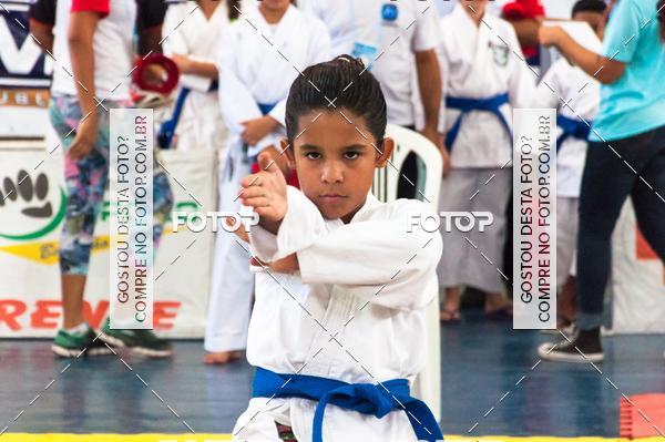 Buy your photos of the eventCircuito Fluminense de Karat� - 1� Etapa LIKERJ on Fotop