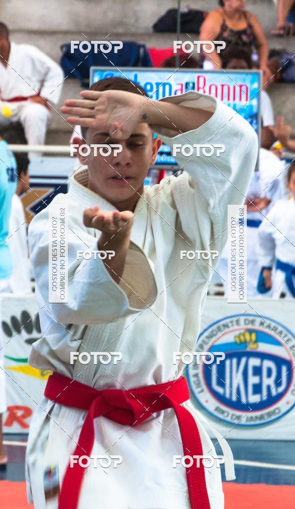 Buy your photos of the eventCircuito Fluminense de Karat� - 1� Etapa LIKERJ on Fotop