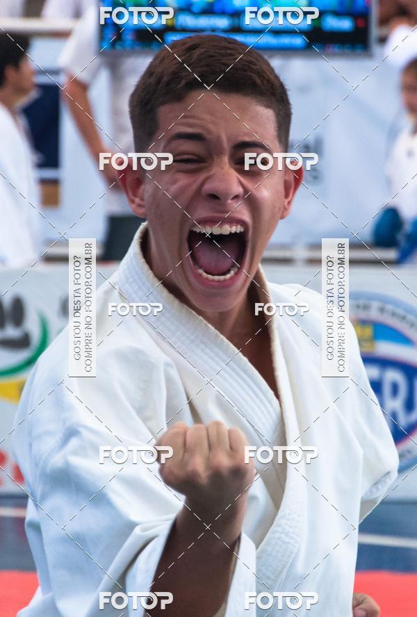 Buy your photos of the eventCircuito Fluminense de Karat� - 1� Etapa LIKERJ on Fotop