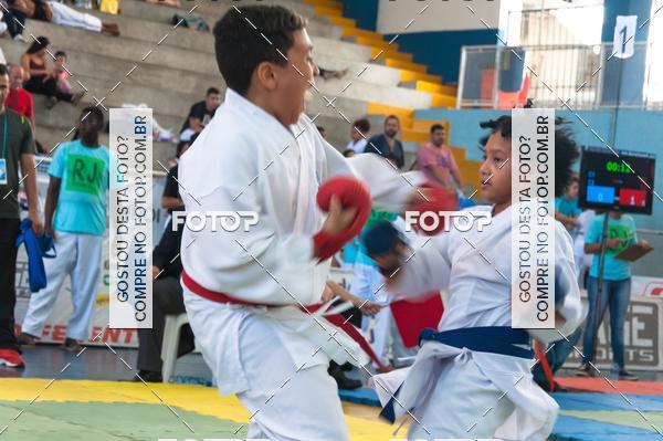 Buy your photos of the eventCircuito Fluminense de Karat� - 1� Etapa LIKERJ on Fotop