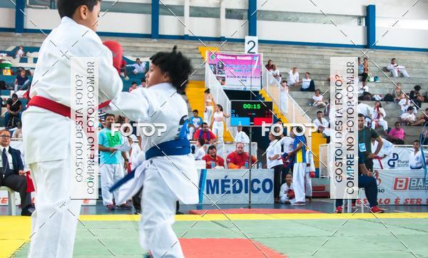 Buy your photos of the eventCircuito Fluminense de Karat� - 1� Etapa LIKERJ on Fotop