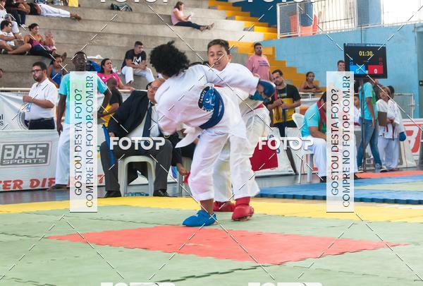 Buy your photos of the eventCircuito Fluminense de Karat� - 1� Etapa LIKERJ on Fotop