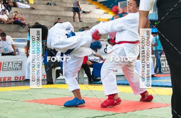 Buy your photos of the eventCircuito Fluminense de Karat� - 1� Etapa LIKERJ on Fotop