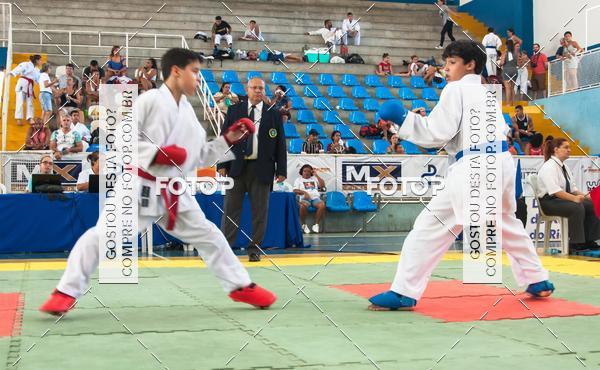 Buy your photos of the eventCircuito Fluminense de Karat� - 1� Etapa LIKERJ on Fotop
