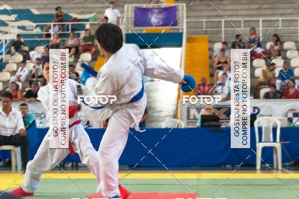 Buy your photos of the eventCircuito Fluminense de Karat� - 1� Etapa LIKERJ on Fotop