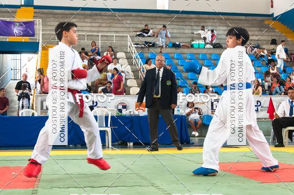 Buy your photos of the eventCircuito Fluminense de Karat� - 1� Etapa LIKERJ on Fotop