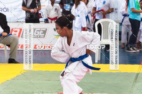 Buy your photos of the eventCircuito Fluminense de Karat� - 1� Etapa LIKERJ on Fotop