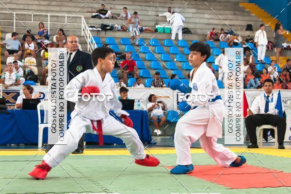 Buy your photos of the eventCircuito Fluminense de Karat� - 1� Etapa LIKERJ on Fotop