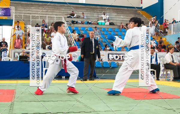 Buy your photos of the eventCircuito Fluminense de Karat� - 1� Etapa LIKERJ on Fotop