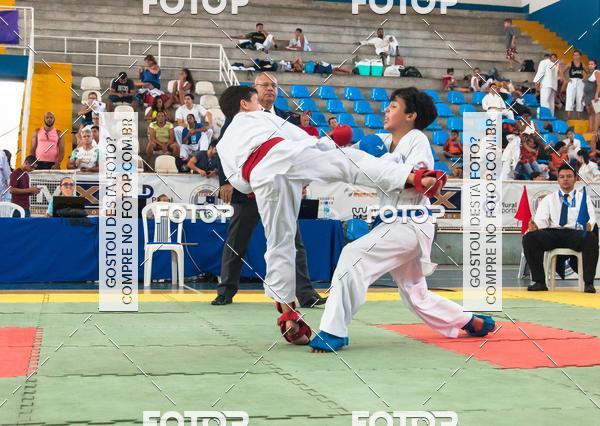 Buy your photos of the eventCircuito Fluminense de Karat� - 1� Etapa LIKERJ on Fotop