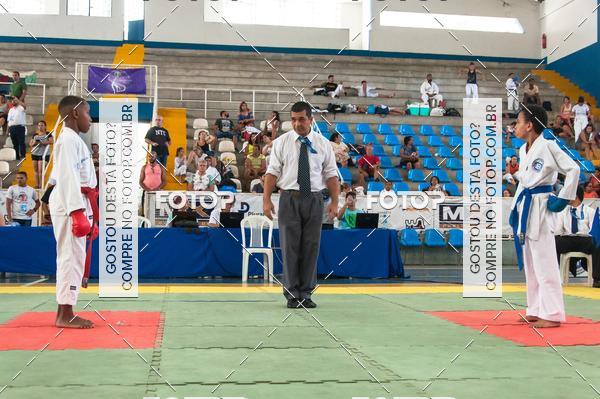 Buy your photos of the eventCircuito Fluminense de Karat� - 1� Etapa LIKERJ on Fotop