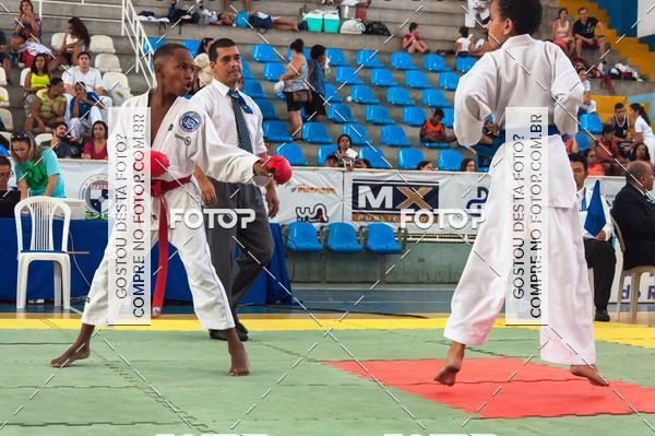 Buy your photos of the eventCircuito Fluminense de Karat� - 1� Etapa LIKERJ on Fotop