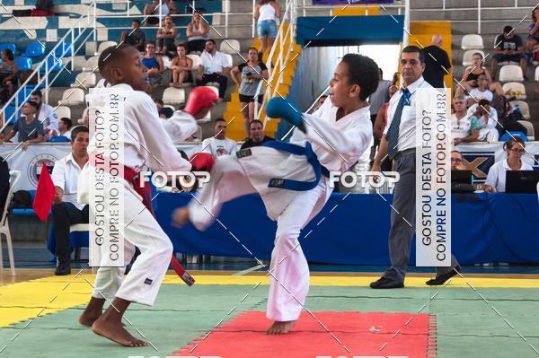 Buy your photos of the eventCircuito Fluminense de Karat� - 1� Etapa LIKERJ on Fotop