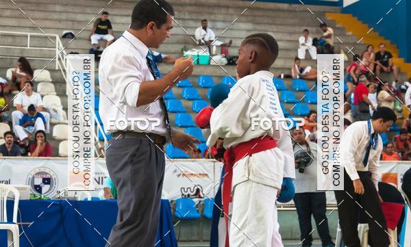 Buy your photos of the eventCircuito Fluminense de Karat� - 1� Etapa LIKERJ on Fotop