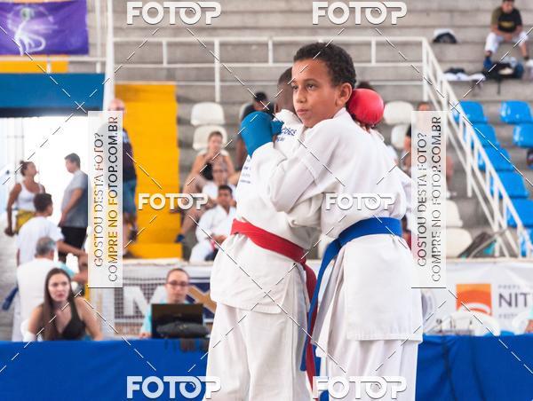 Buy your photos of the eventCircuito Fluminense de Karat� - 1� Etapa LIKERJ on Fotop