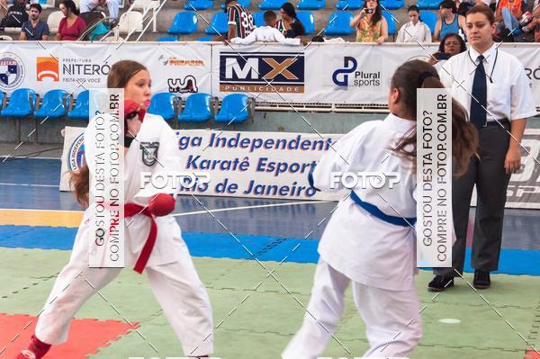 Buy your photos of the eventCircuito Fluminense de Karat� - 1� Etapa LIKERJ on Fotop