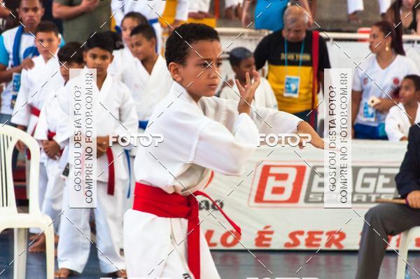 Buy your photos of the eventCircuito Fluminense de Karat� - 1� Etapa LIKERJ on Fotop