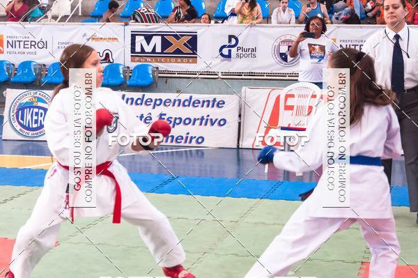 Buy your photos of the eventCircuito Fluminense de Karat� - 1� Etapa LIKERJ on Fotop