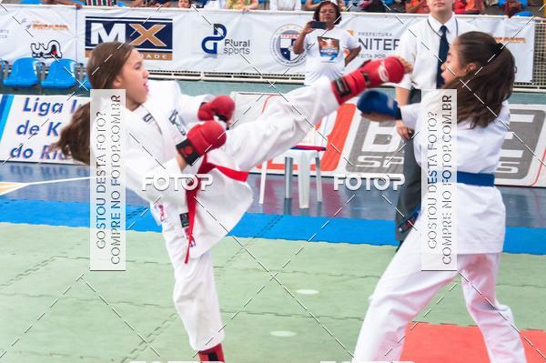 Buy your photos of the eventCircuito Fluminense de Karat� - 1� Etapa LIKERJ on Fotop