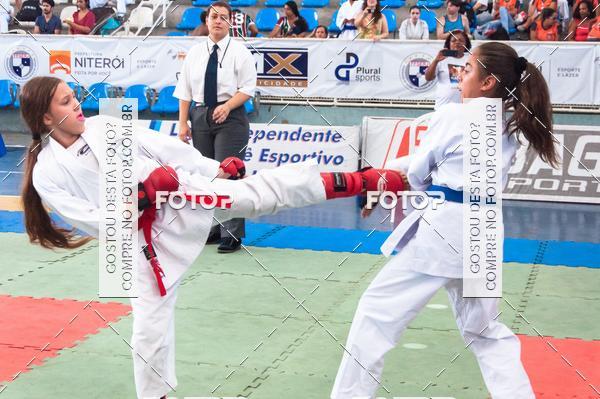 Buy your photos of the eventCircuito Fluminense de Karat� - 1� Etapa LIKERJ on Fotop