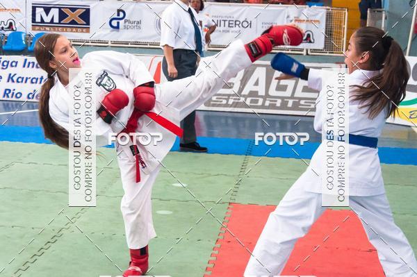 Buy your photos of the eventCircuito Fluminense de Karat� - 1� Etapa LIKERJ on Fotop