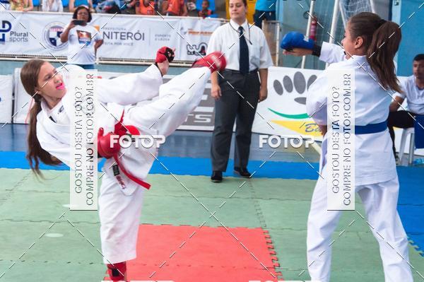 Buy your photos of the eventCircuito Fluminense de Karat� - 1� Etapa LIKERJ on Fotop