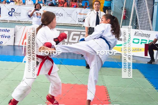 Buy your photos of the eventCircuito Fluminense de Karat� - 1� Etapa LIKERJ on Fotop