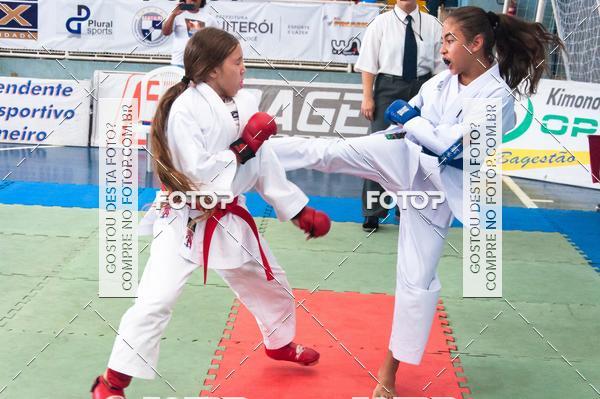 Buy your photos of the eventCircuito Fluminense de Karat� - 1� Etapa LIKERJ on Fotop