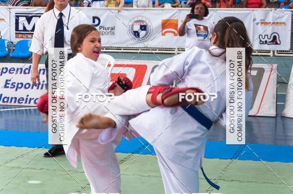 Buy your photos of the eventCircuito Fluminense de Karat� - 1� Etapa LIKERJ on Fotop