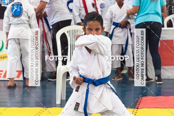 Buy your photos of the eventCircuito Fluminense de Karat� - 1� Etapa LIKERJ on Fotop
