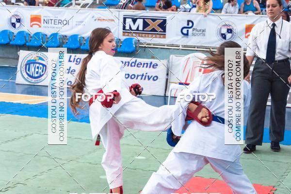Buy your photos of the eventCircuito Fluminense de Karat� - 1� Etapa LIKERJ on Fotop