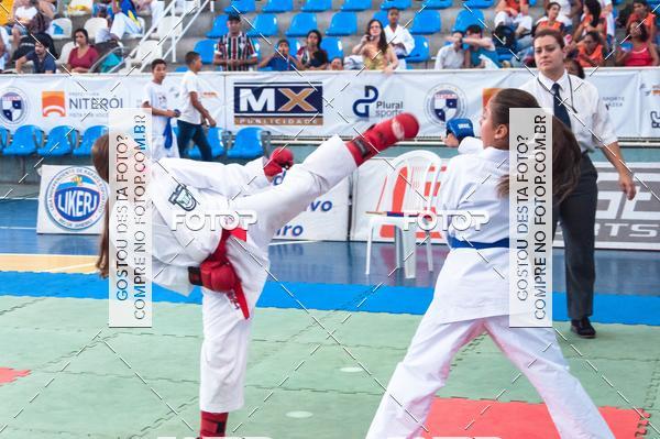 Buy your photos of the eventCircuito Fluminense de Karat� - 1� Etapa LIKERJ on Fotop