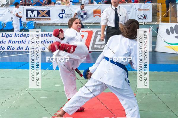 Buy your photos of the eventCircuito Fluminense de Karat� - 1� Etapa LIKERJ on Fotop