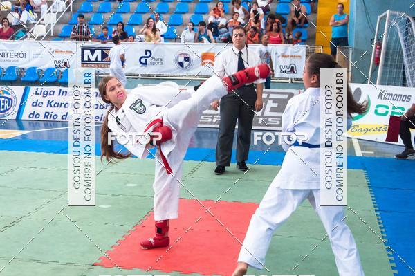 Buy your photos of the eventCircuito Fluminense de Karat� - 1� Etapa LIKERJ on Fotop