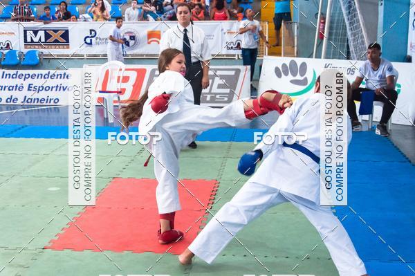 Buy your photos of the eventCircuito Fluminense de Karat� - 1� Etapa LIKERJ on Fotop