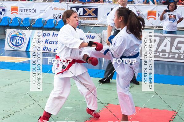 Buy your photos of the eventCircuito Fluminense de Karat� - 1� Etapa LIKERJ on Fotop