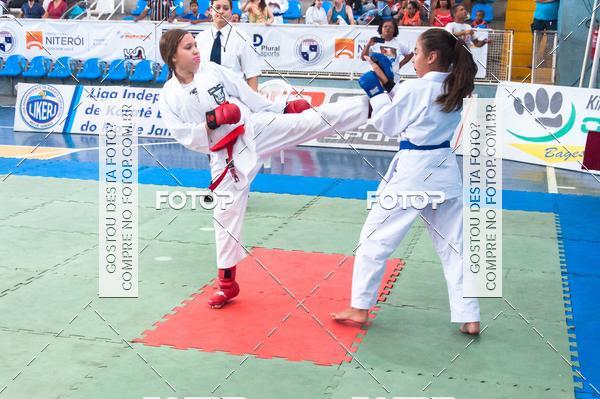 Buy your photos of the eventCircuito Fluminense de Karat� - 1� Etapa LIKERJ on Fotop