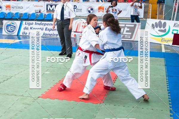 Buy your photos of the eventCircuito Fluminense de Karat� - 1� Etapa LIKERJ on Fotop