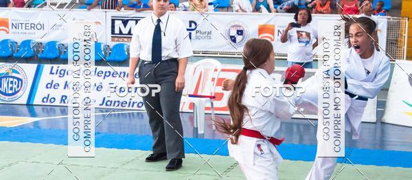 Buy your photos of the eventCircuito Fluminense de Karat� - 1� Etapa LIKERJ on Fotop