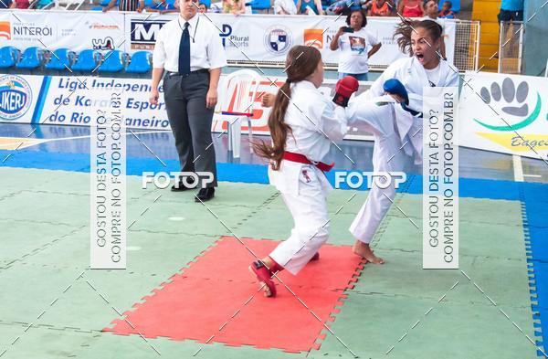 Buy your photos of the eventCircuito Fluminense de Karat� - 1� Etapa LIKERJ on Fotop