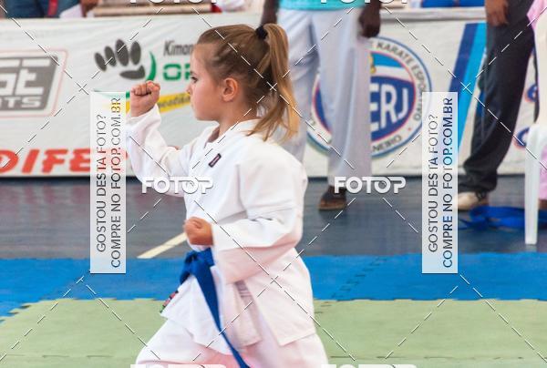 Buy your photos of the eventCircuito Fluminense de Karat� - 1� Etapa LIKERJ on Fotop