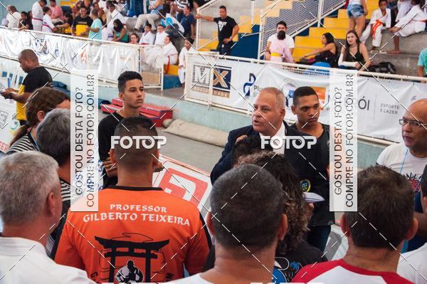 Buy your photos of the eventCircuito Fluminense de Karat� - 1� Etapa LIKERJ on Fotop